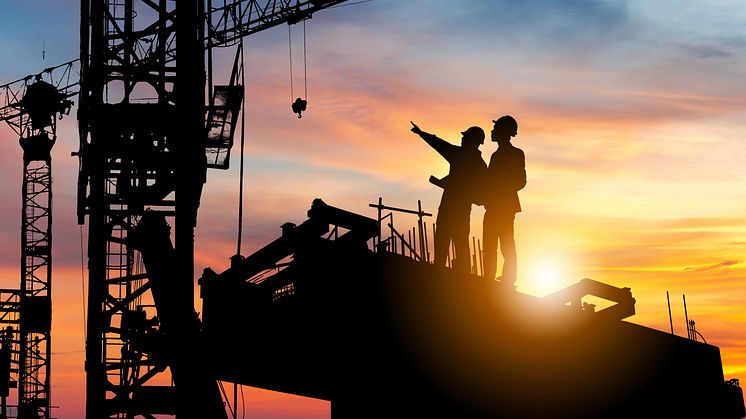 Supporting a diverse future for engineering