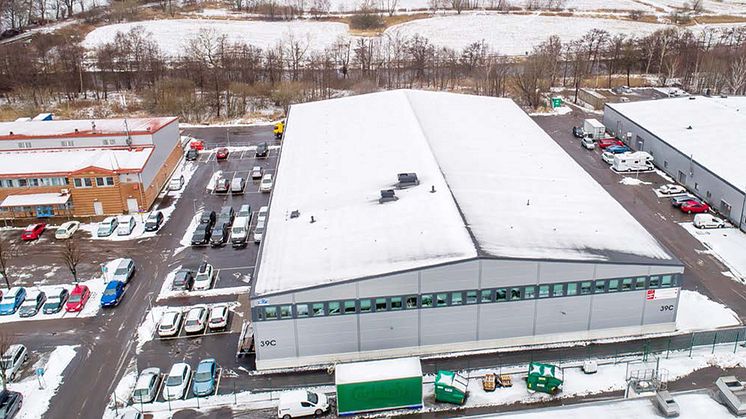 Prospekt_Sävedalen_lowres