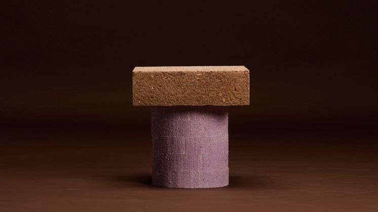 Jonatan Nilsson - Concretely Happy