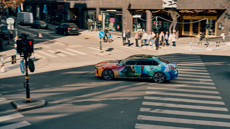 BMW_i7_marketartfair_foto_oskar_omne_012
