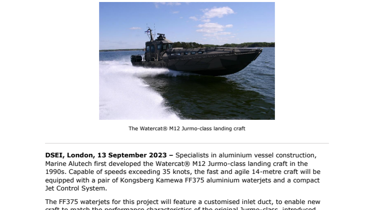 Finnish Navy Contract_FINAL.approved.pdf