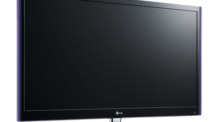 LW550W 01