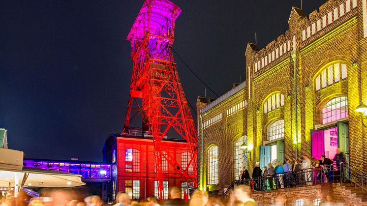 Bild: Grafschafter Museums- und Geschichtsverein