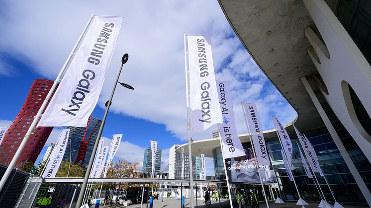 2024-MWC-Galaxy-AI_dl1