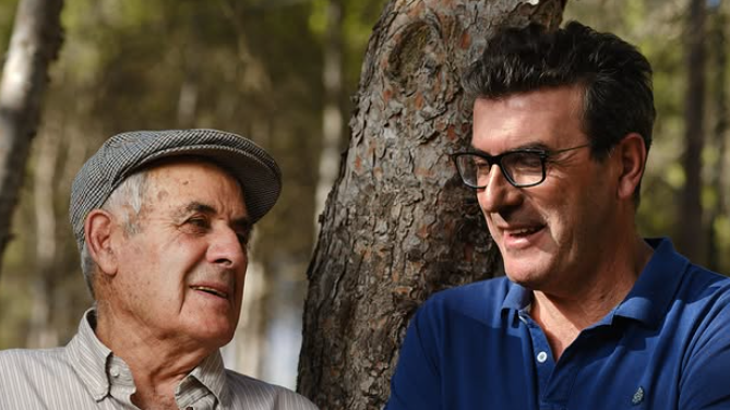 Jose Maria och Rafa Canizares.png