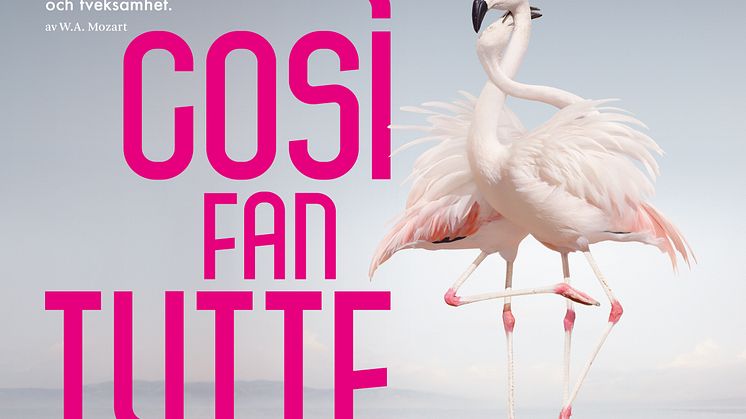 Folkoperan-Così-fan-tutte