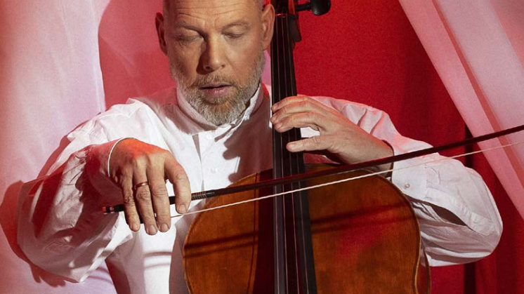 Göteborgs Symfoniker Säsong 2024-2025