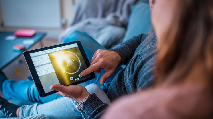 Telenor Connexion to connect one million smart meters in the Nordics on behalf of Ningbo Sanxing Smart Electric