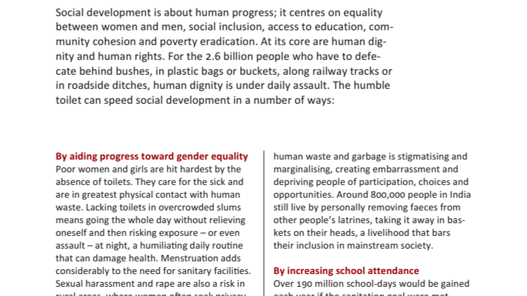 Sanitation-is-dignity