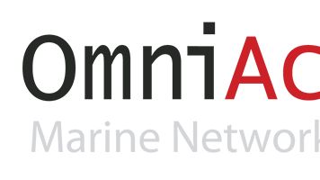 Story image - Marlink - OminAccess logo