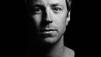 Martin Slottemo Lyngstad © Paragon Features
