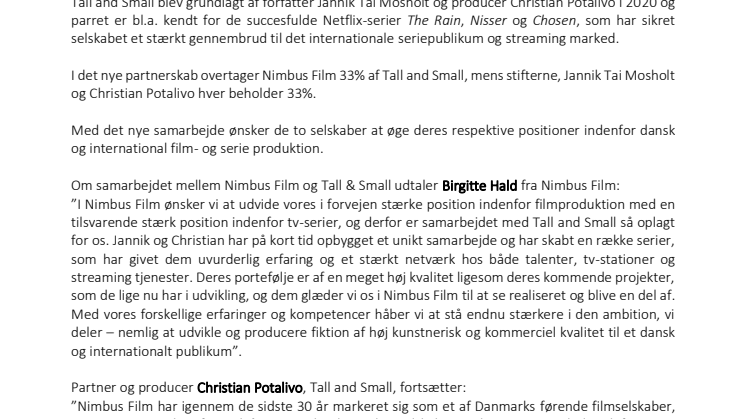 Prm_To danske selskaber indgår nyt partnerskab.pdf