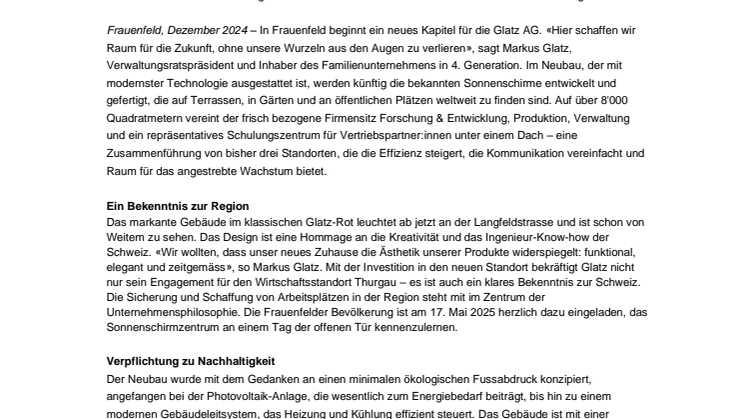 Glatz_Neubau_Regionalpresse_final.pdf