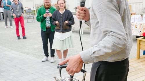 KOKEKAFFE2.jpg