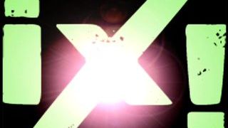 Det osynliga Insite X! Teateris abonnemangsserie Jönköping hösten 2009 