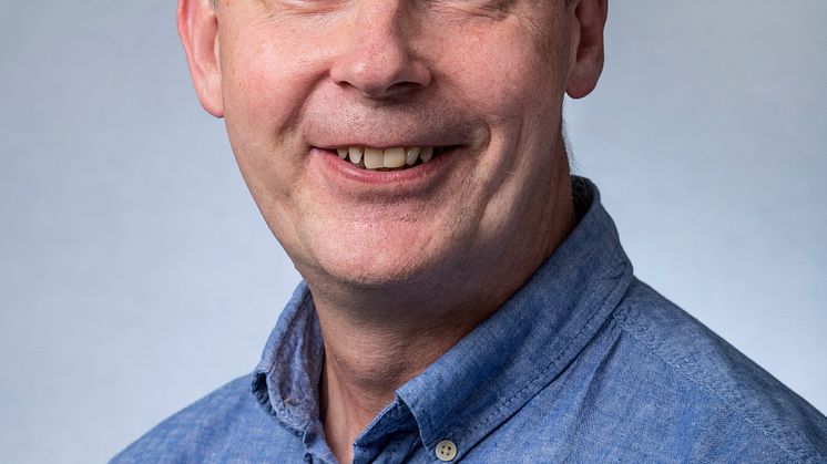 jansson ulf c.jpg
