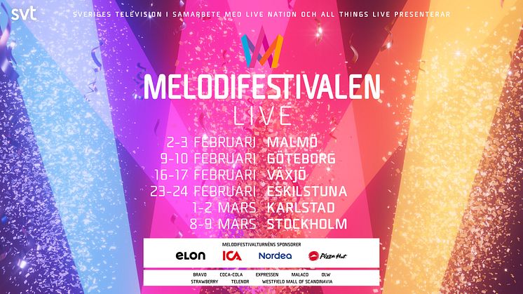 Melodifestivalen2023_LN_Icon_1200x675px