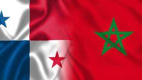 Moroccan Sahara: Panama's Position Is Clear, Part of International Momentum Driven by Autonomy Plan