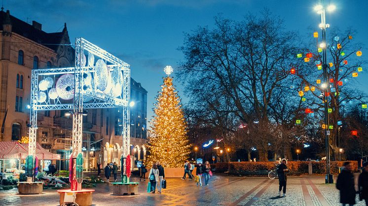 Gustav Adolfs torg1_Foto Pierre Ekman.jpg