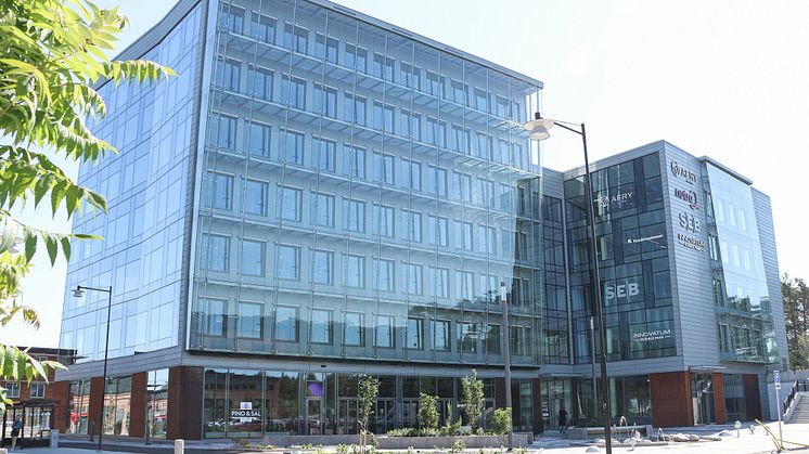 Pogab_bild 2.jpg