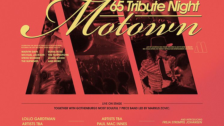 Motown-Poster-Some