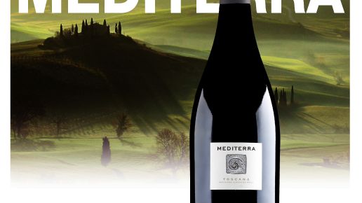Mediterra! Nu sänker vi priset!