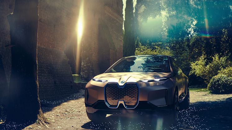 BMWVisioniNext3