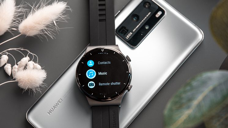 Huawei_WatchGT2_1