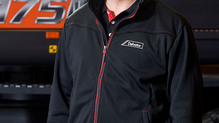 Johan-024.jpg