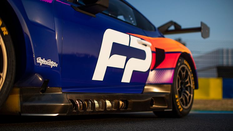 004_DG_Mustang_LeMans