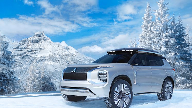 2019 GMS - ENGELBERG TOURER Ext02