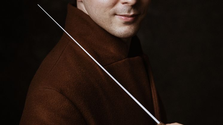 Julio Garcia-Vico (3).jpg