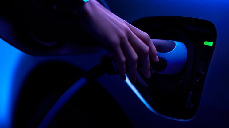 Jag_I-PACE_24MY_Charging_Detail_022_PR_110123