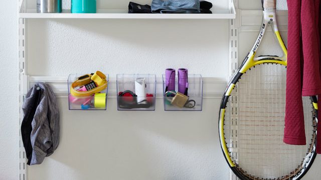 Elfa_Laundry_Cleaning_Interior_Click_in_system_Classic_2022_02_009_640x640