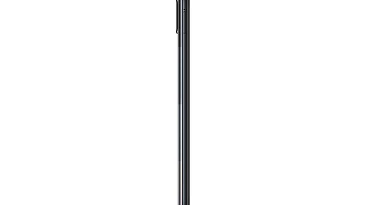 Galaxy42_5G_Black_Lside