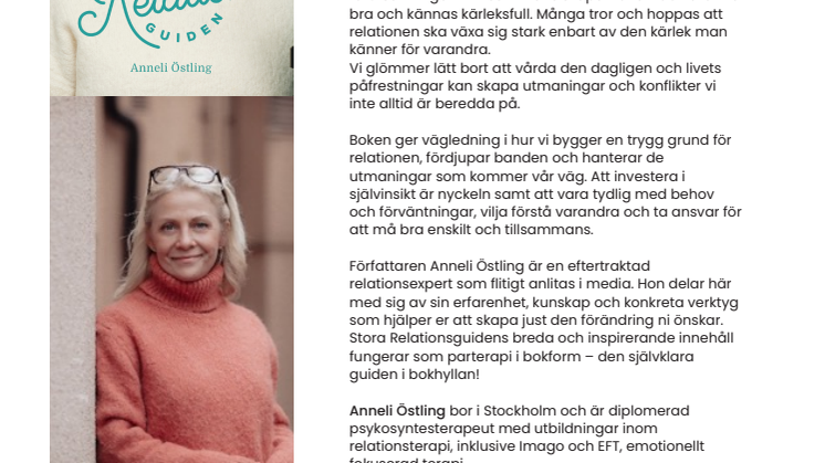 pressrelease_stora_relationsguiden (1).pdf