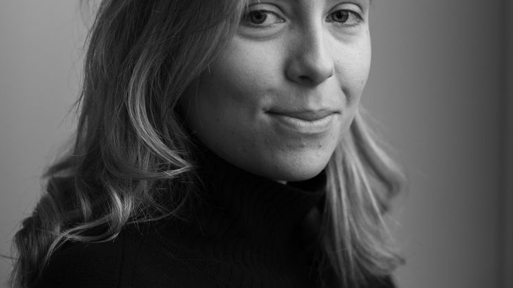 Emma Fritze