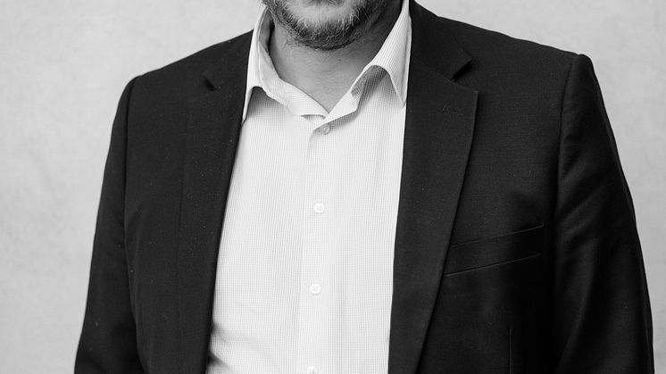 Hans-Anders Karlsson