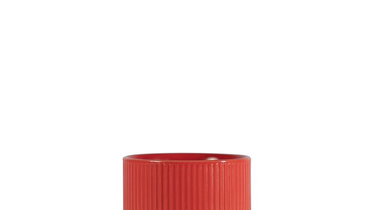 Inka cup, 5018434, Sagaform AW23 