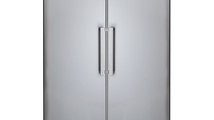 Bertazzoni-Professional-RLD60F4FXNC_RFZ60F4FXNC