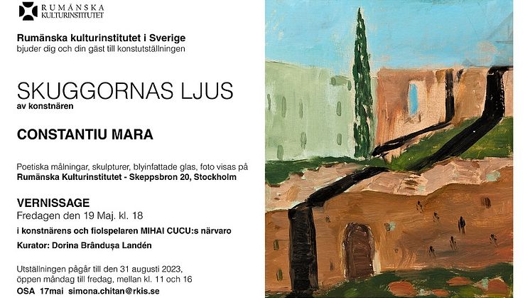 Expo Constantiu Mara_invitatie e-mail