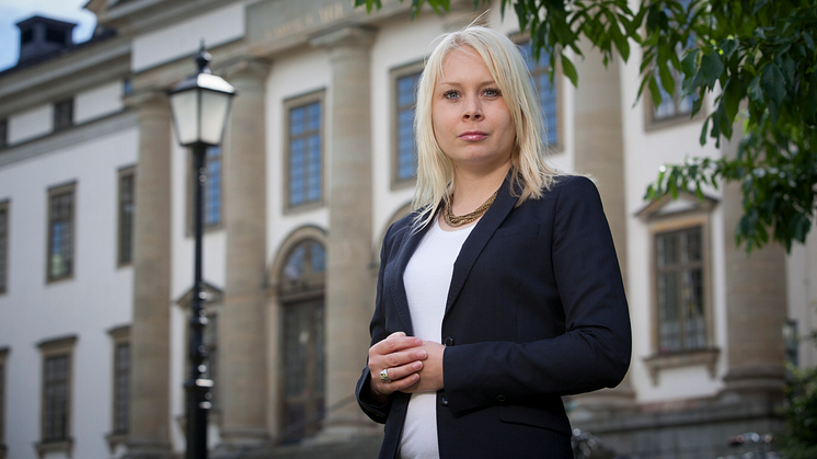 Foto: Fredrik Hjerling