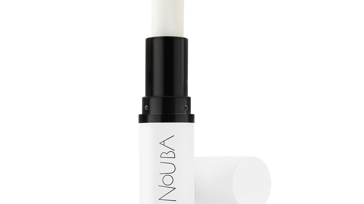 Nouba NOUBALM