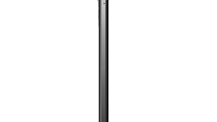 TCL30+
