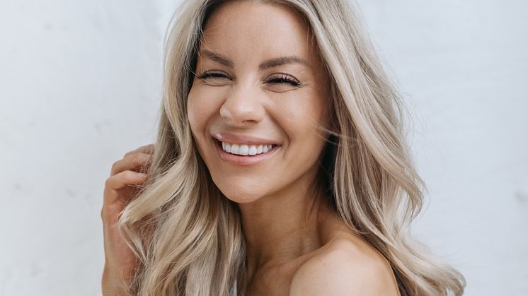 Juryordförande_Therese_Lindgren_1