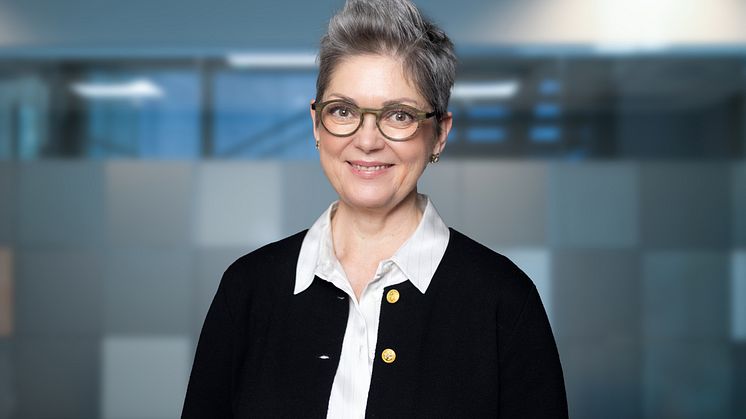 Nina Yttervik - konserndirektør Mennesker og organisasjon.JPG