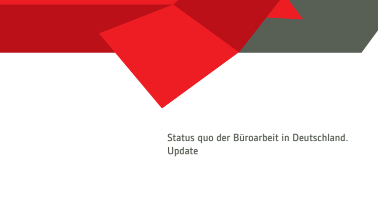 IBA-Studie-2023-24.pdf