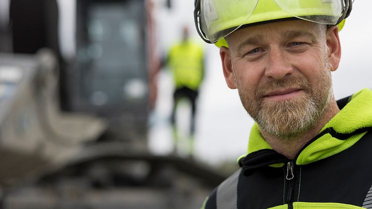 calle_axelsson_vd_styrhytten_2560x2560.jpg