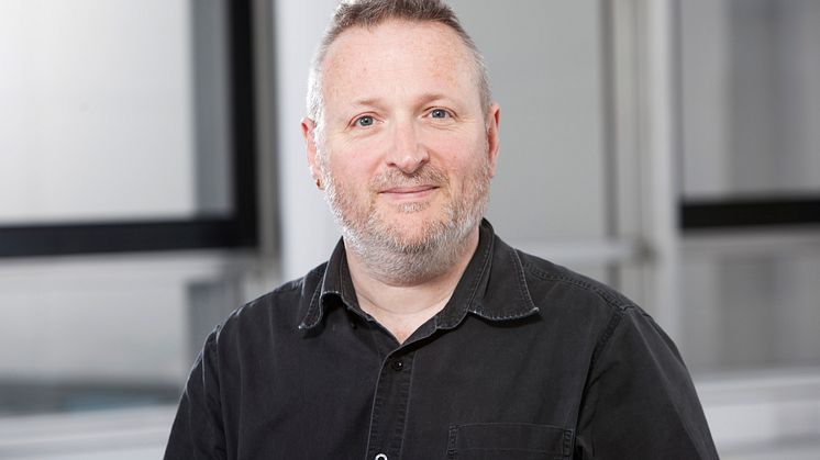 Ian Sutcliffe004