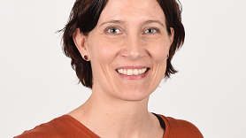 kjersti